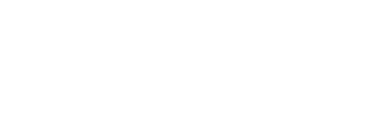 Apzzo Technologies